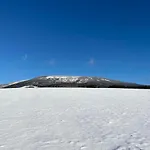 66 - čistá V Krkonoších * Černý Dŭl