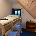 66 - čistá V Krkonoších Villa Černý Dŭl
