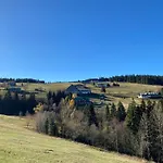 Villa 66 - čistá V Krkonoších *