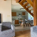 66 - čistá V Krkonoších Villa *