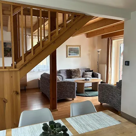 66 - Cista V Krkonosich Villa