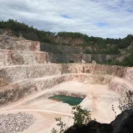 66 - Cista V Krkonosich Villa