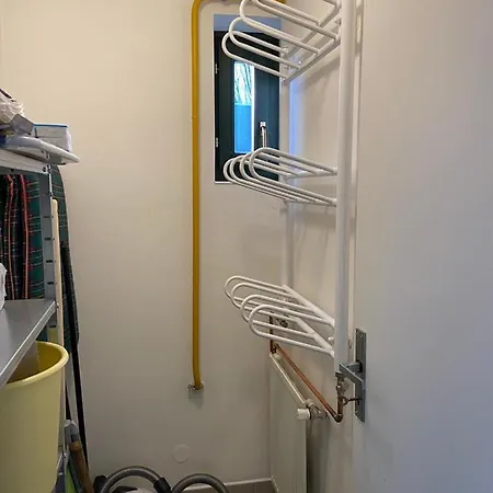 66 - Cista V Krkonosich Villa