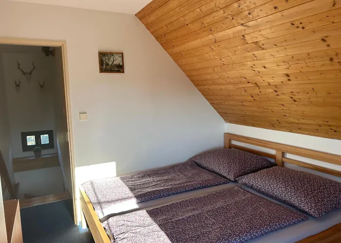 66 - Cista V Krkonosich Černý Dŭl